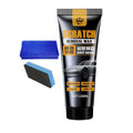 Car Scratch Pasta Reparadora de Coches