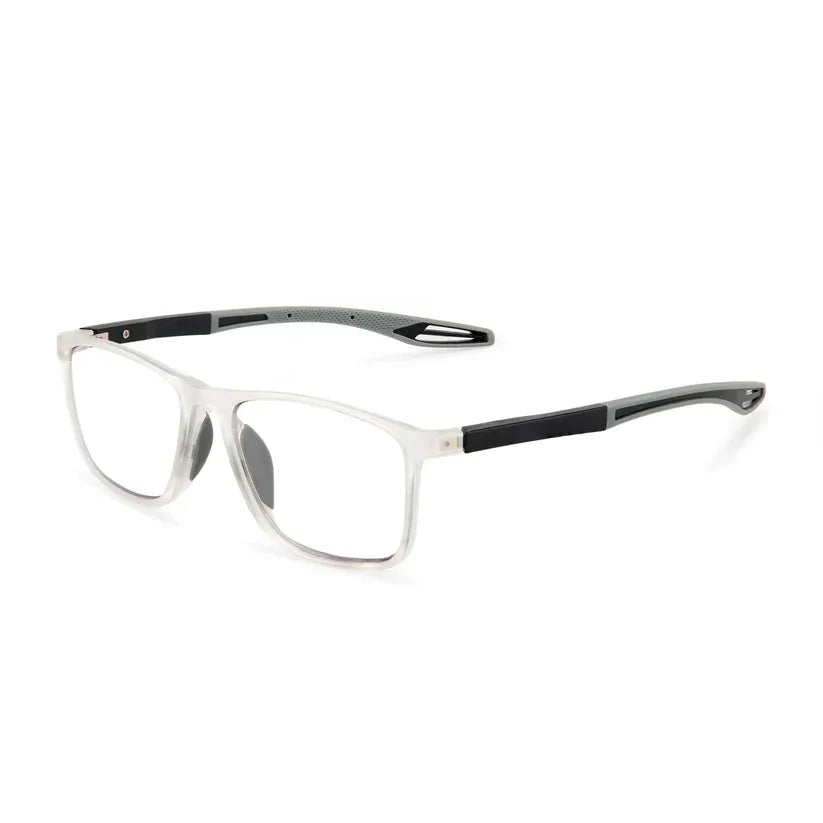 VisionSync™ Lentes Multifocales Fotocromáticos