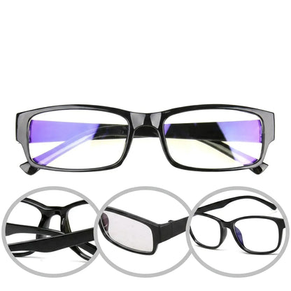 One Power® Lentes de Lectura con Enfoque Progresivo Gradual y Filtro Anti-Luz Azul
