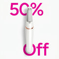 Nuvy Silk 3 Pro