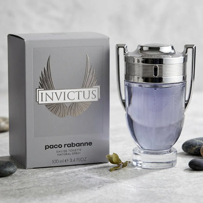 3 Fragancias Masculinas Irresistibles al Precio de 1 - La Oferta que se Está Agotando Rápido
