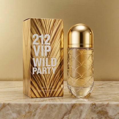 3 Perfumes de Lujo al Precio de 1 — La Oferta que Toda Mujer Está Aprovechando Antes de que se Agote