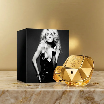 3 Perfumes de Lujo al Precio de 1 — La Oferta que Toda Mujer Está Aprovechando Antes de que se Agote