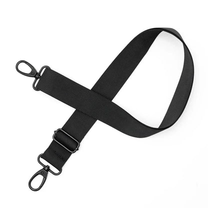 Bolso Magnético Deportivo Multifuncional