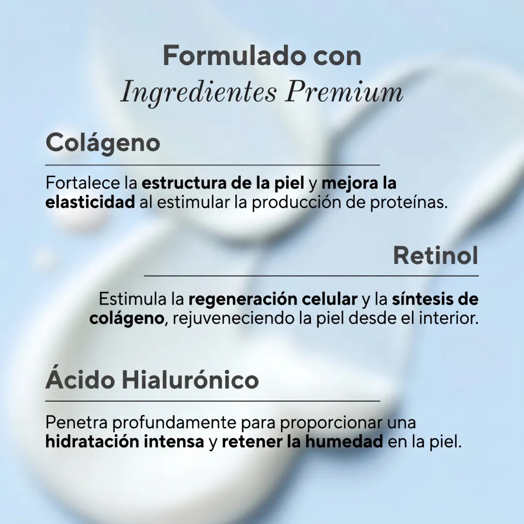 Dermalisse® Lápiz de Plasma Cauterizador 6 en 1 Para Eliminar Imperfecciones de la Piel