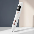 Dermalisse® Lápiz de Plasma Cauterizador 6 en 1 Para Eliminar Imperfecciones de la Piel