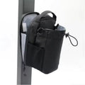 Bolso Magnético Deportivo Multifuncional