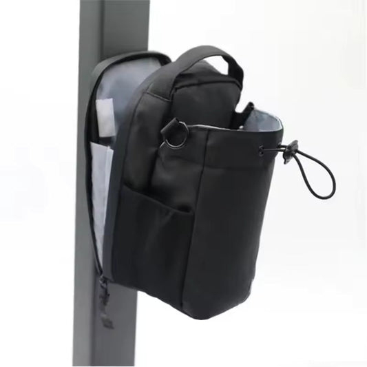 Bolso Magnético Deportivo Multifuncional