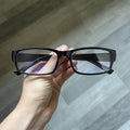 One Power® Lentes de Lectura con Enfoque Progresivo Gradual y Filtro Anti-Luz Azul