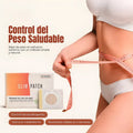 Slim Patch™ 30 Parches Adelgazantes 100% Natural